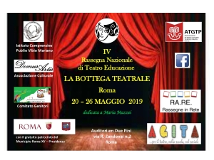 locandina IV edizione La Bottega Teatrale_page-0001