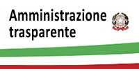 Logo TRASPARENZA