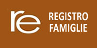 Logo RE FAMIGLIE